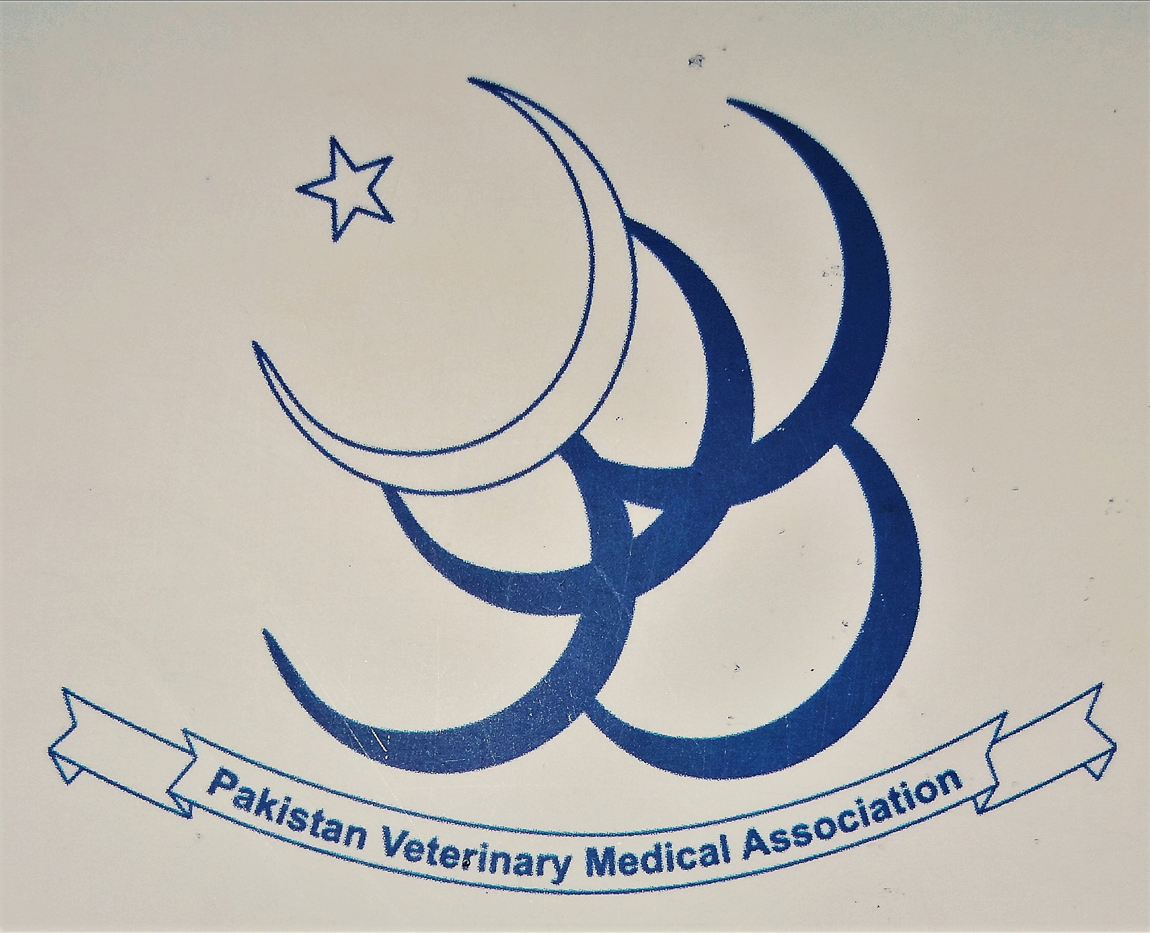 Pakistan Veterinary Medical Association Sindh